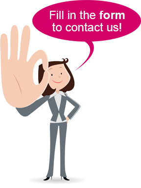 contact-character